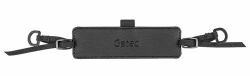 getac inc ZX80 - HAND STRAP WITH STYLUS - HOLDER