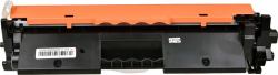 Gilford DT-PH294C cartuccia toner 1 pz Compatibile Nero 