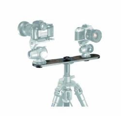 Gitzo G1539 accessorio per la montatura delle macchine fotografiche 