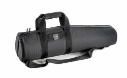 Gitzo GC4101 astuccio per tripode Nero, Grigio 