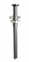 Gitzo GS3513S accessori treppiedi 