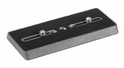 Gitzo GS5370LB accessorio per la montatura delle macchine fotografiche 