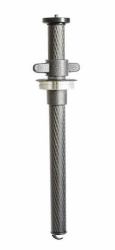 Gitzo GS5513S accessori treppiedi 