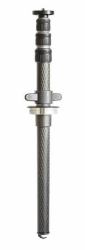Gitzo GS5513XLS accessori treppiedi 