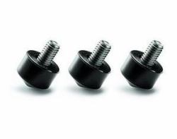Gitzo GSF25 accessori treppiedi 