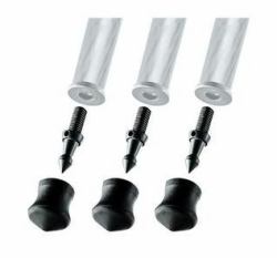 Gitzo GSF30S accessori treppiedi 
