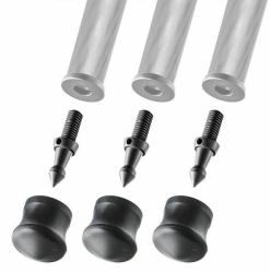 Gitzo GSF38S accessori treppiedi 