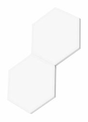 Govee H6061 Pannello intelligente Wi-Fi 