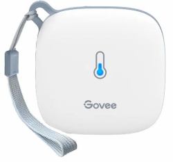 Govee H5179 multisensore intelligente domestico Wireless Bluetooth 