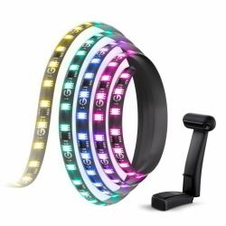Govee H605C Striscia LED intelligente Wi-Fi/Bluetooth 