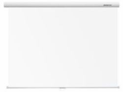 grandview screens Grandview GV101009 1:1 schermo per proiettore 