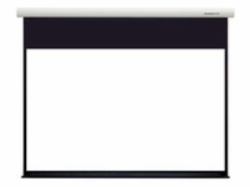grandview screens Grandview GV101036 schermo per proiettore 16:10 