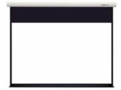 grandview screens Grandview GV102069 120" 16:9 schermo per proiettore 