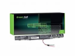 Green Cell AC51 ricambio per laptop Batteria 