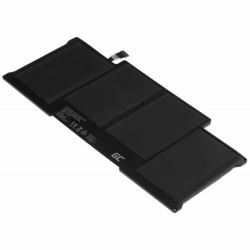 Green Cell AP14WX ricambio per laptop Batteria 