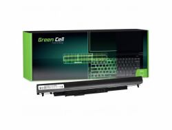 Green Cell HP88 ricambio per laptop Batteria 
