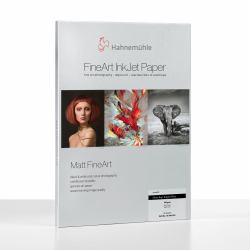 hahnemuehle Hahnemühle Photo Rag A4 Bianco Opaco 