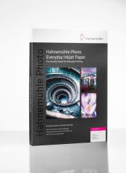 hahnemuehle Hahnemühle Photo Matt Fibre Duo 210 A3 Bianco Opaco 