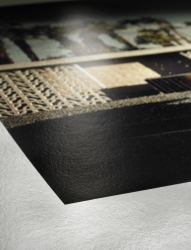 hahnemuehle Hahnemühle Photo Rag Metallic Bianco Liscio 
