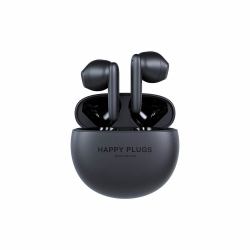 Happy Plugs 232608 non classificato 