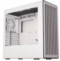 HAVN BF 360 Flow Midi Tower Bianco 