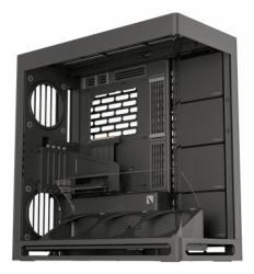 HAVN HS 420 VGPU Midi Tower Nero 