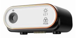Hohem MTK-L02 parte e accessorio per supporti 