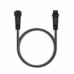 Hombli HBPC-0500 cavo di alimentazione Nero 5 m 