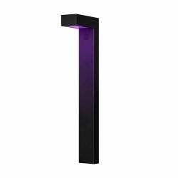hombli Smart Pathway Light Single - Warranty: 24M