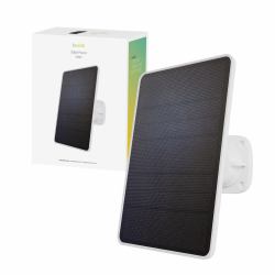 hombli Solar Panel - 3W - Warranty: 24M
