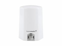Homematic IP HmIP-SLO termostato 