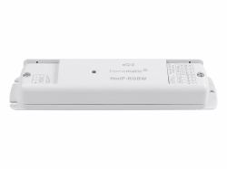 Homematic IP 157662A0 controllore di illuminazione a LED Bianco 