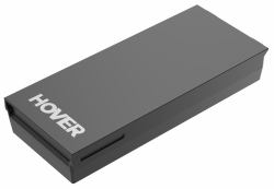 HOVERAIR BATTERY - BLACK