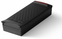 HOVERAir Thermo Smart Battery X1 PRO e X1 PROMAX ricambi e accessorio per droni Batteria 