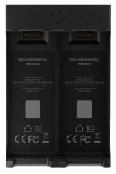 HOVERAir X1 PRO/PROMAX Charging Hub ricambi e accessorio per droni Hub di ricarica della batteria 