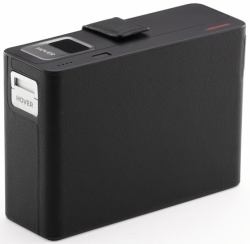 HOVERAir PowerCase per X1 PRO e X1 PROMAX ricambi e accessorio per droni Mozzo della sorgente di alimentazione 