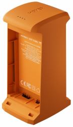 HOVERAir SP28H001 ricambi e accessorio per droni Hub di ricarica della batteria 
