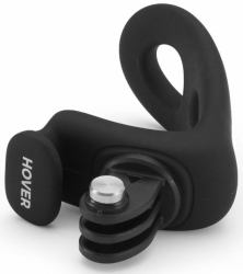 HOVERAir HandleBar Mount per X1 PRO e X1 PROMAX ricambi e accessorio per droni 