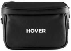 HOVERAir Multi-funct Carry Bag X1 PRO - X1 PROMAX ricambi e accessorio per droni Valigetta da trasporto 