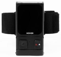 HOVERAir Beacon Wrist Strap X1 PRO e X1 PROMAX ricambi e accessorio per droni 