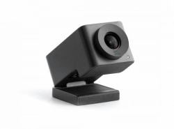 Huddly Go 16 MP CMOS 25,4 / 2,3 mm [1 / 2.3"] 1280 x 720 Pixel 30 fps Grigio 