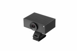 Huddly S1 12 MP Nero 1920 x 1080 Pixel 30 fps CMOS 25,4 / 2,3 mm [1 / 2.3"] 