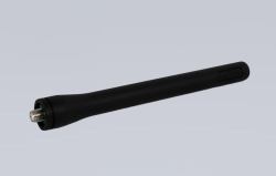 Hytera AN0141H07 antenna radio FM, VHF 