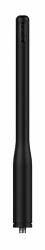 Hytera AN0153H07 accessorio per radio bidirezionale Antenna 