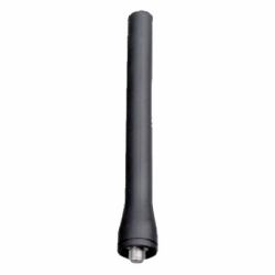 Hytera AN0435H13 accessorio per radio bidirezionale Antenna 
