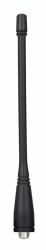 Hytera AN0435W09 accessorio per radio bidirezionale Antenna 