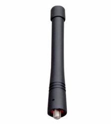 Hytera AN0455H02 antenna radio UHF 