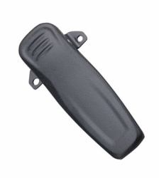 Hytera BC12 accessorio per radio bidirezionale Clip da cintura 