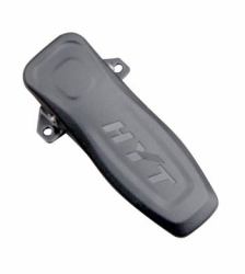 Hytera BC16 accessorio per radio bidirezionale Clip da cintura 