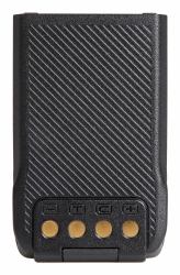 Hytera BL1504 accessorio per radio bidirezionale Batteria 